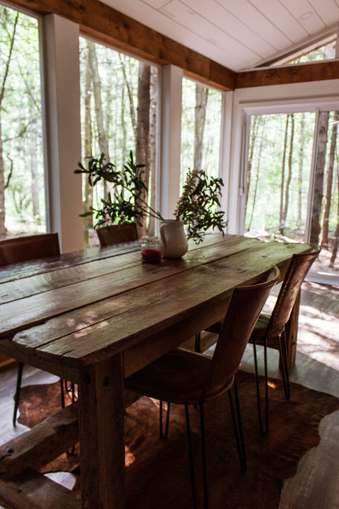 Pasta Night Reinvented with Le Sauce & Co. Gourmet Sauces