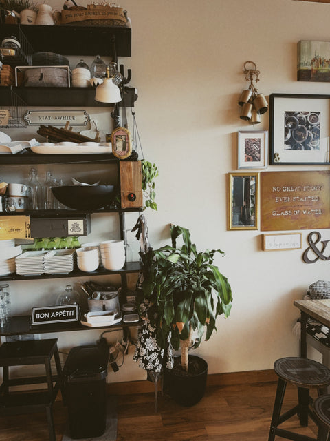 Creative Ways to Use Leftovers for Back-to-School Dinners with Le Sauce