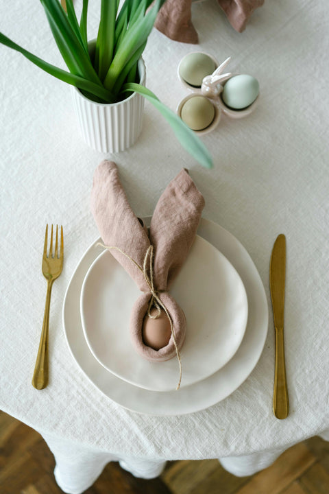 10 Best Easter Recipes