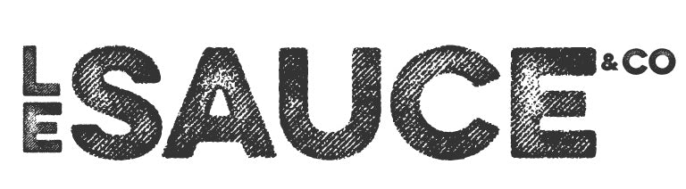 Le_Sauce_Co_Logo