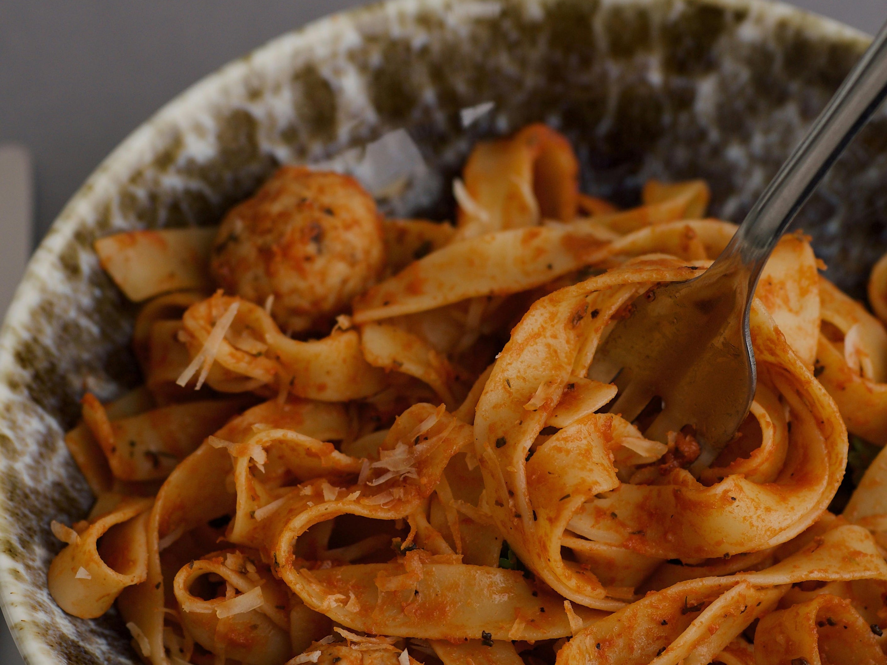 15 Delicious Recipes You Can Make with Pasta Sauce (That Aren't Pasta ...
