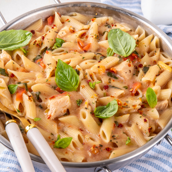 marry me chicken tuscan chicken