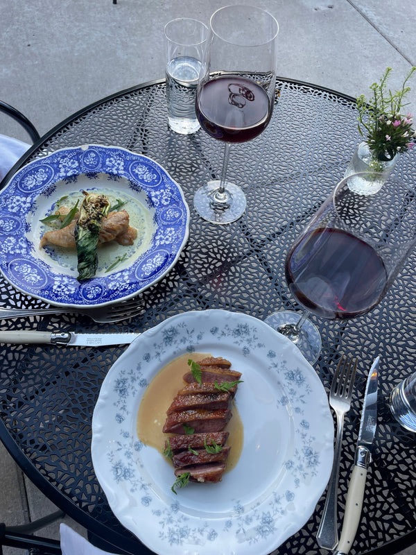 Pork Tenderloin Medallions with Garlic Butter Gravy: A Weeknight Luxury Made Easy