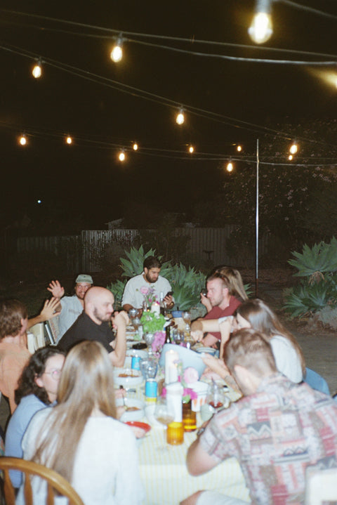 Dinner Party Ready: Impress Guests with the Rich Flavors of French Onion Gravy