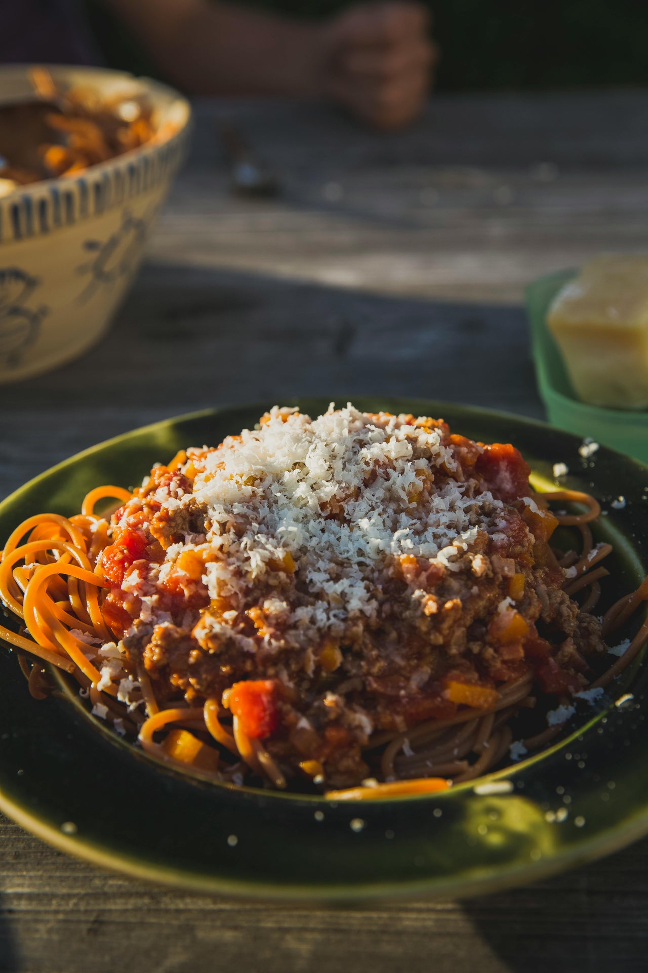Why Le Sauce & Co. Gourmet Pasta Sauces Are the Secret to Delicious, N