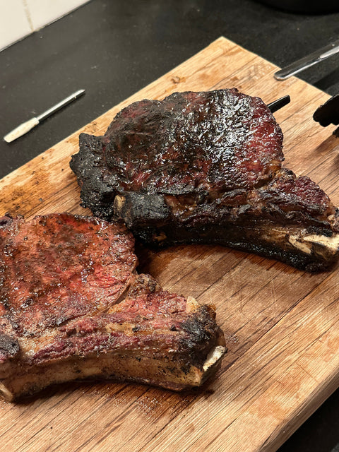 From Weeknight to Date Night: How Le Sauce Turns Dinner into an Occasion