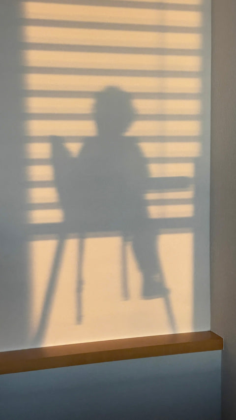 High-Protein, Kid-Friendly Meals That Don’t Feel Like a Battle…featuring Le Sauce & Co.