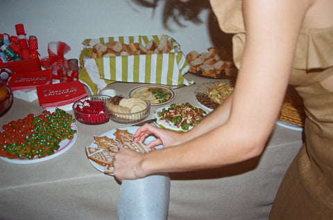 Festive Leftovers Reimagined: Using Gourmet Gravy for Comfort Meals after Christmas
