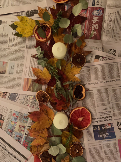 From Turkey to Mashed Potatoes: How One Gravy Can Elevate Every Bite on Your Plate