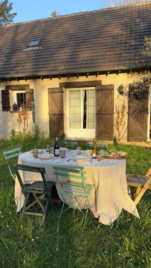 French-Inspired Dining at Home: Elevate Your Meals with Gourmet Gravy