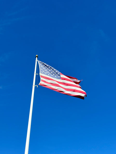 Proudly Made Here: Why Le Sauce &amp; Co.’s American-Made, Real-Food Approach Matters