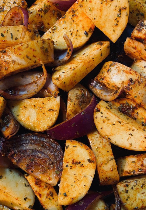 How to Salt Food Properly: Why a Pinch Beats a Teaspoon