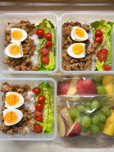 Thanksgiving Leftovers Made Luxurious with Gourmet Gravy