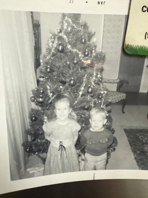 I Never Had Takeout Growing Up — And That Might Be Why I Started Le Sauce & Co.