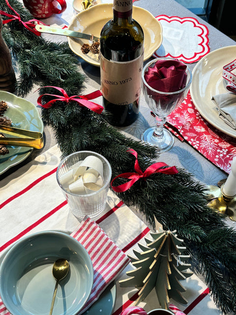 A Stress-Free Christmas Feast: How Gourmet Gravy Saves Time Without Sacrificing Flavor