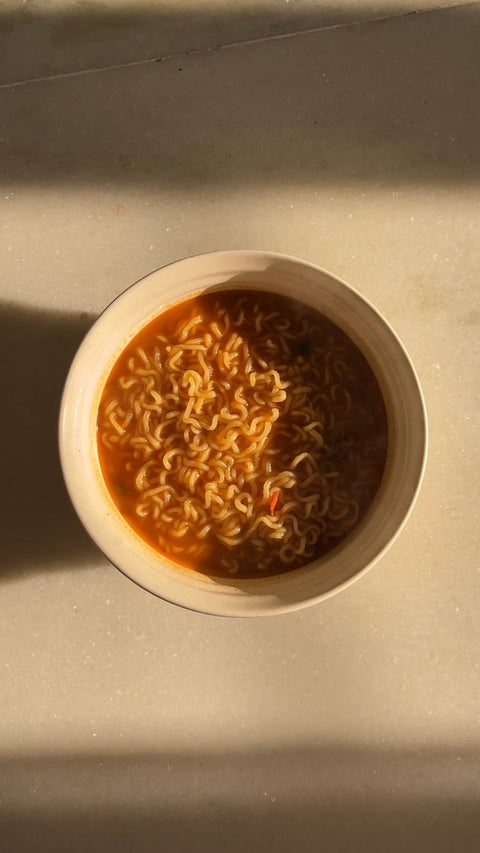 Beyond the Bird: 10 Creative Ways to Use Roasted Chicken Gourmet Gravy