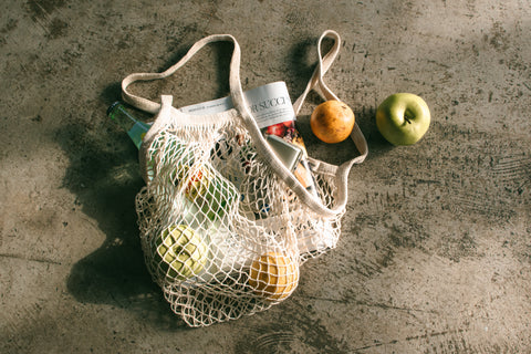 Sustainability Meets Flavor: How Pouch Packaging and Mushroom Gravy Make a Perfect Pair