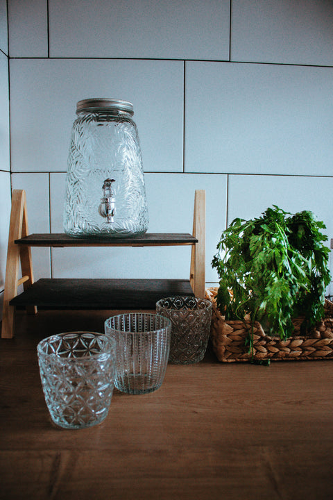 The Secret to Restaurant-Level Flavor at Home: Spicy Pomodoro