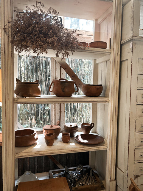 The Story Behind the Sauce: Crafting Gourmet Flavor in Every Pouch