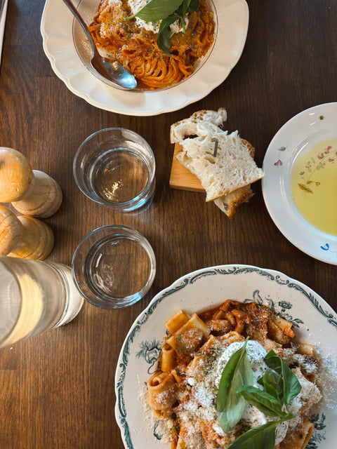 Spice Lovers Rejoice: A Sauce That Brings the Heat Without Overpowering – Perfect balance of spice and flavor
