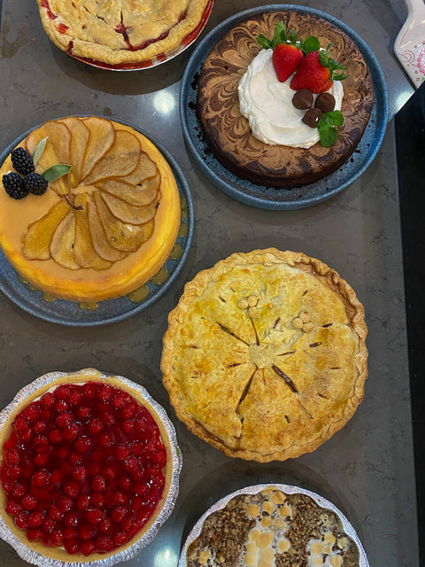Beyond the Big Day: How Gourmet Gravy Makes Post-Thanksgiving Meals Even Better