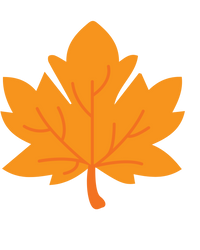 Fall