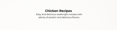 le sauce chicken_recipes