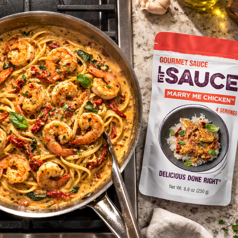 Finish the School Year STRONG