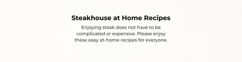 steak house_at_home_recipes